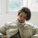 JS 포레스크 덕다운 패딩 (2 Color) 이미지