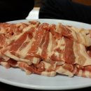 평화정육점 이미지