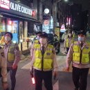 민노래연습장 이미지