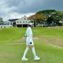 파인힐스컨트리클럽 | 필리핀 골프여행 3박 5일 따가이따이 풀빌라 &amp; 골프장 파인힐스cc