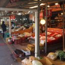 코리아덕 이미지