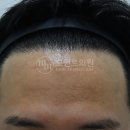 모먼트의원 이미지