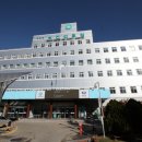 무주냉동 이미지