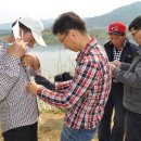 민들레학교 이미지