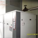 주식회사 에이앤피 이미지