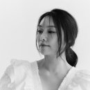 킹컴퍼니 이미지