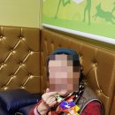 동행악기