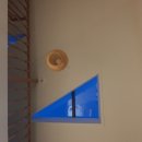 블루스프링리조트 이미지