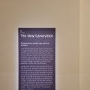 [일상] 싱가포르 여행, 싱가포르 국립 박물관/내셔널 뮤지엄(National Museum) 방문후기