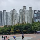 종합운동장 인라인스케이트장 | 고양종합운동장 인라인스케이트 후기