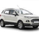 신흥스포츠 이미지