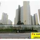 버스정류장(신동사거리) 이미지