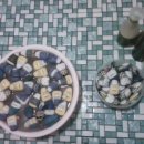 지금은 세탁중 이미지