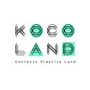 코코네이처 이미지