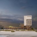 새빛건축사사무소 이미지