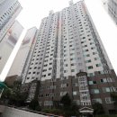 동원3차아파트 이미지