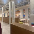 2024 <픽타임 콘서트> 이미지