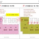 넥서스큐브 네이버블로그