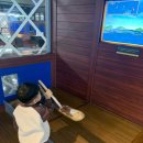 용산-이촌-215 | 추운 날씨에도 OK! 서울 아이 실내 체험 BEST 6 + 꿀TIP 정보 공