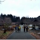 눈꽃초밥 이미지