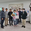 의령친환경골프장 이미지