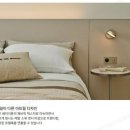 어반블랭크 이미지