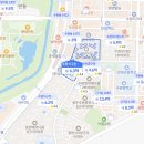 (주)애니카랜드수완점 | 광주 광산구 수완동 아파트 매매가 순위 TOP 5 | 1위는 18억