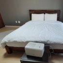 키즈키득펜션 이미지