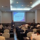 한라대학교 이미지