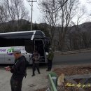 종민2통경로당 | 26.02.22(일) 계명산, 남산 [계명산]