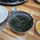 칠성양곱창 이미지