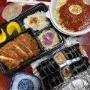 정송숙12년전통오렌지김밥