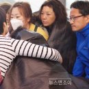 스텔라의원 이미지