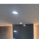 비산다옴치과의원 이미지