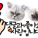 남창1길 이미지
