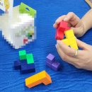 시니어보드게임 지도사 이미지