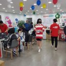 핸드폰 소매업 이미지