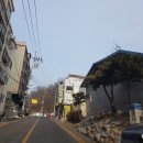 예지유통 이미지