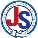 수학만영어도학원 이미지