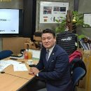 씨엠케이푸드 이미지