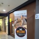 사바나 코쉬카 | &lt;부천 데이트-고양이 카페&gt; 부천 고양이 카페 사바나코쉬카 방문 후기