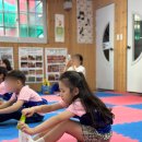 모라어린이집 이미지