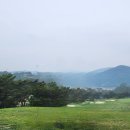 골드레이크컨트리클럽(회원제) 이미지