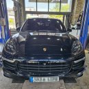 포인트모터스 이미지