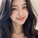 유미용실 이미지