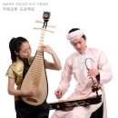 교류공연 이미지