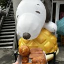 깡s스토어 네이버블로그