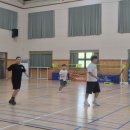 군산장애인종합복지관 이미지