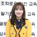 서울공연예술고등학교 네이버블로그