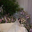 w-7 | W-7. 본식 스냅 후기(꼼라바그)♥